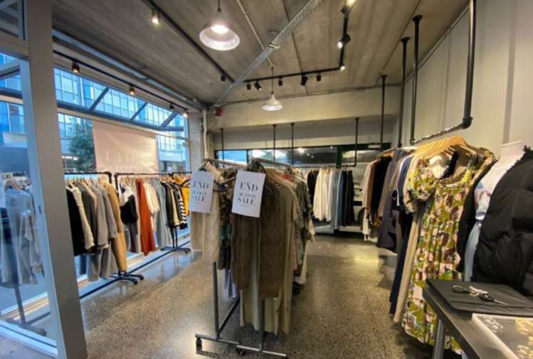 T13 Teed Street Newmarket_1