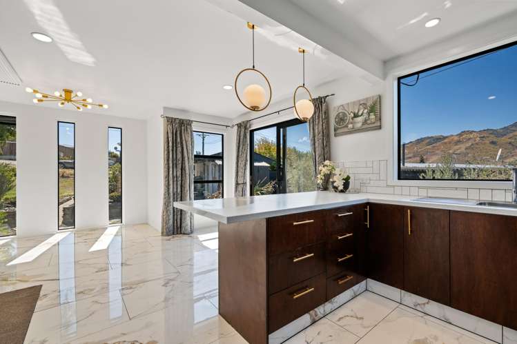 52 Ray Street Cromwell_8