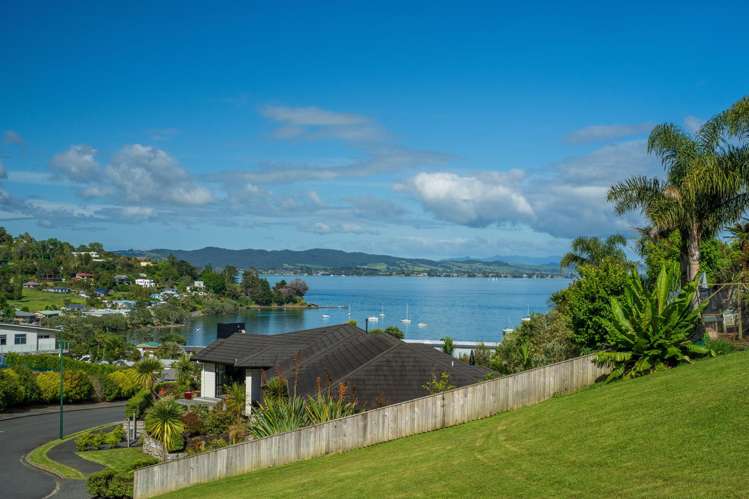 35 Neptune Drive Whangarei Heads_11