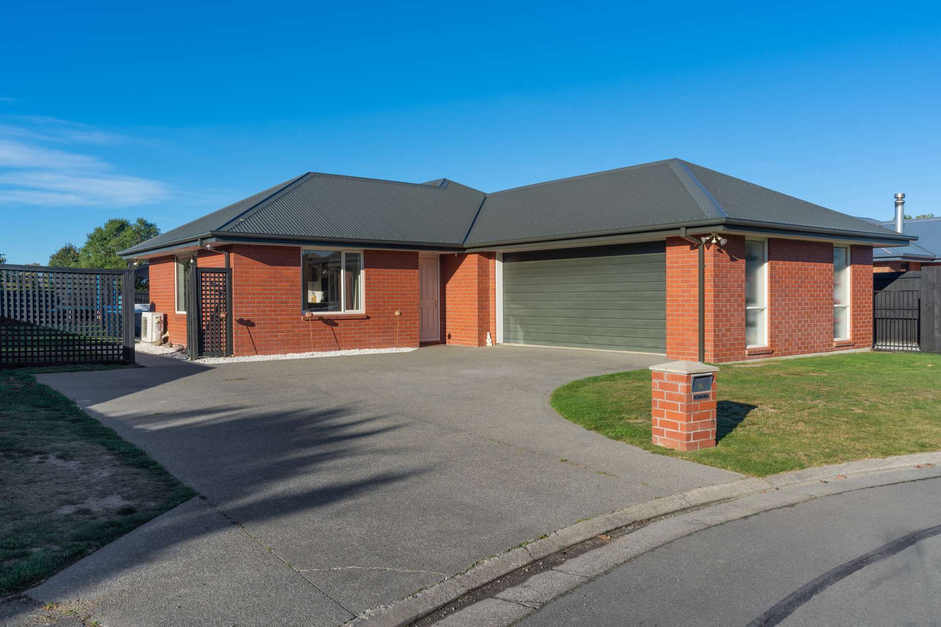 16 Pollock Place Rolleston_0