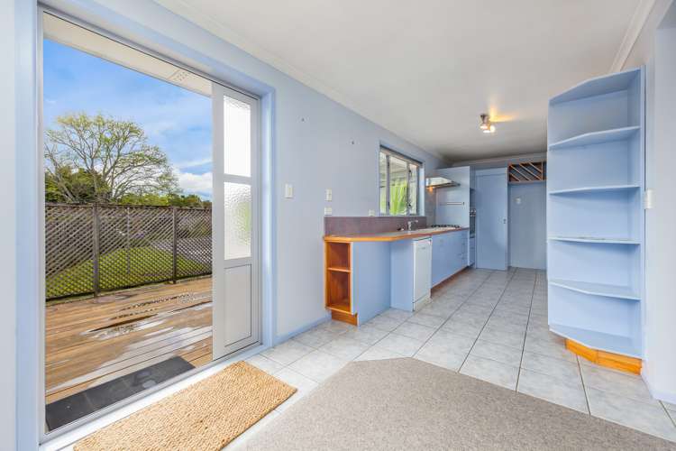 14 Falls Street Warkworth_13