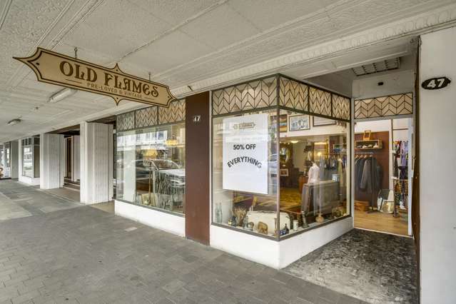 Affordable CBD Opportunity