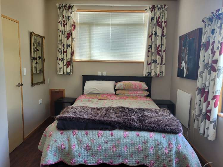 127 Brickfield Road Hokitika_24