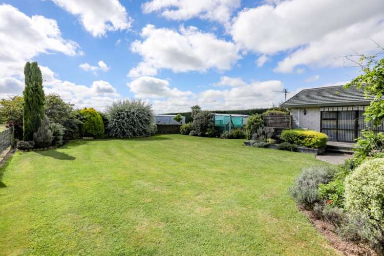 86 Welchs Road Oxford_13