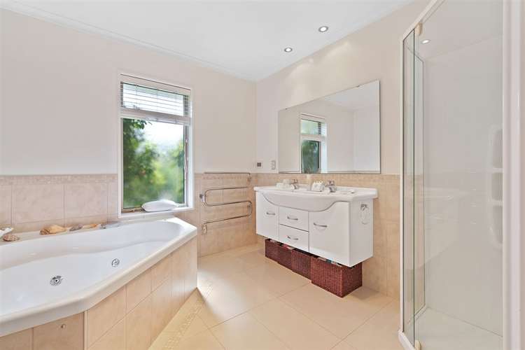 32a Manor Drive Rolleston_8