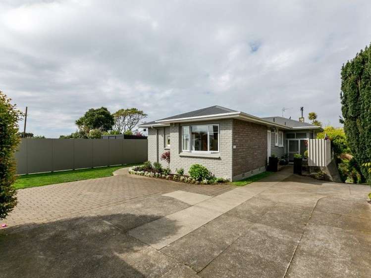 38a Lorna Street Lynmouth_52