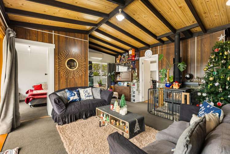 24 Ortive Street Cromwell_9