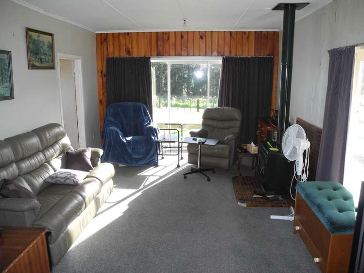 102 Waite Road Te Pahu_6