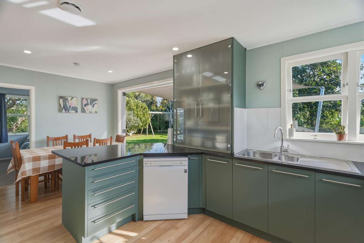 7B Dunn Street_2