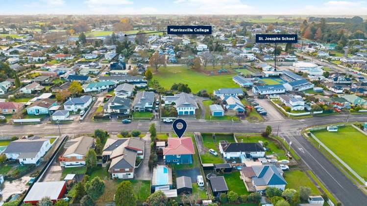 9 Park Street Morrinsville_20