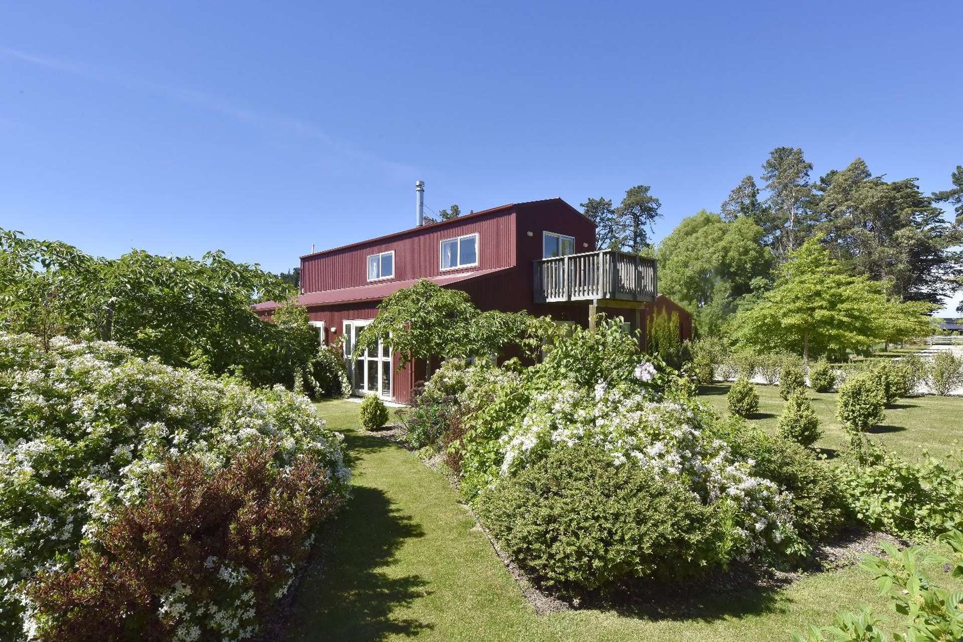 1710 Hoskyns Road Kirwee_0