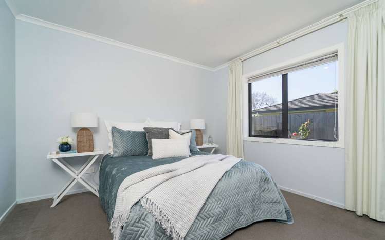 47 Daniell Street Newtown_11