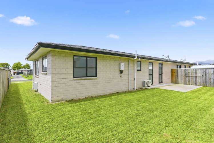 97 Hinemoa Street Levin_11