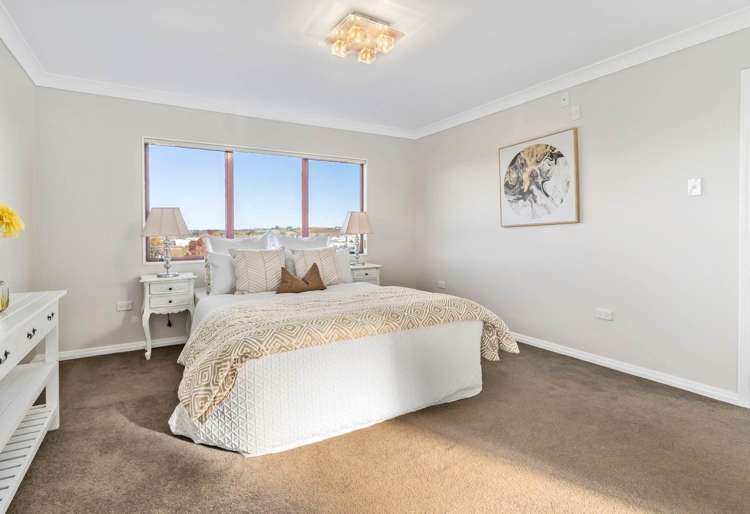15A Birch Road Pukekohe_15