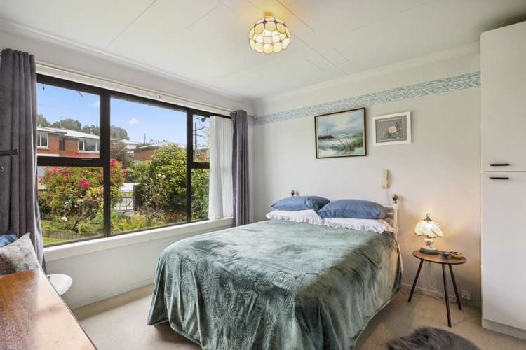 18 Elwyn Crescent Green Island_8