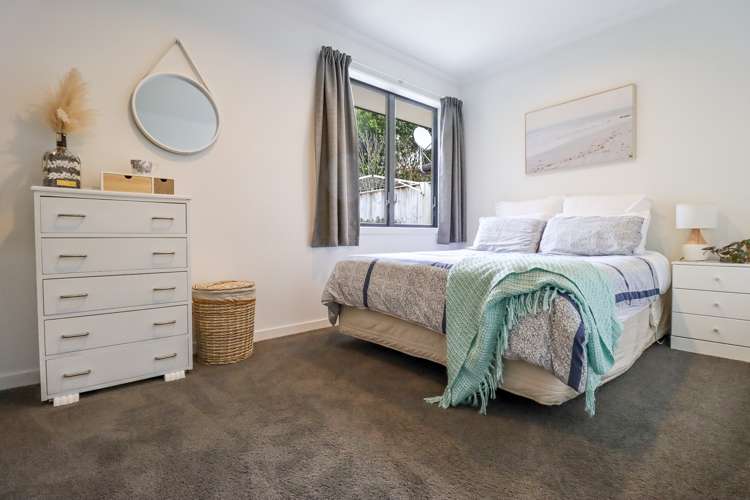 484b Albert Street Hokowhitu_7