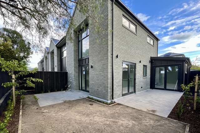 4/61 Bletsoe Avenue Spreydon_3