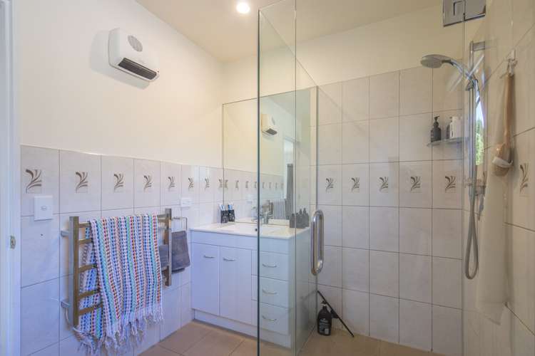 67 Meadowstone Drive Wanaka_16