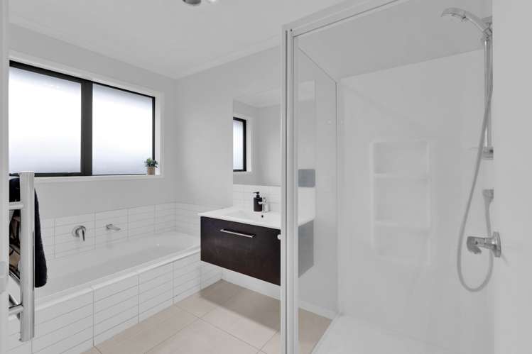 15 Rangawhenua Street Ngaruawahia_12