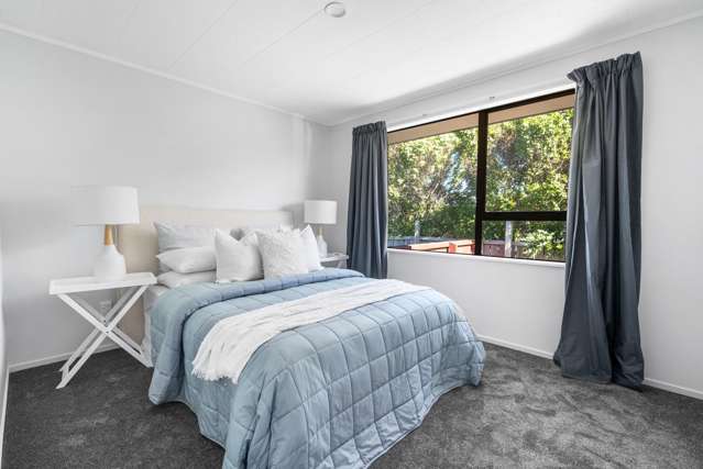 20 Hillview Road Birdlings Flat_1