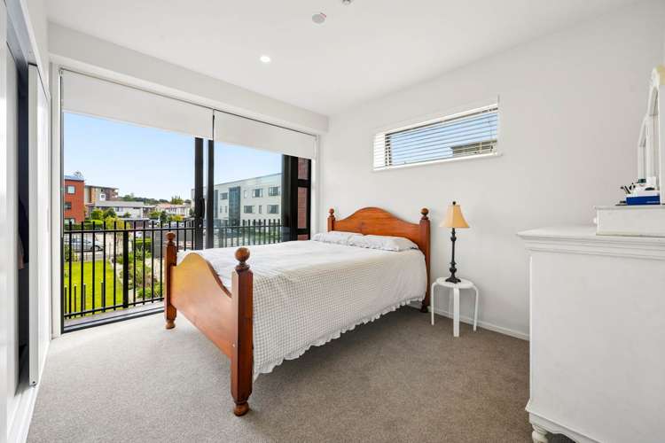 106/38C Fraser Avenue Northcote_9