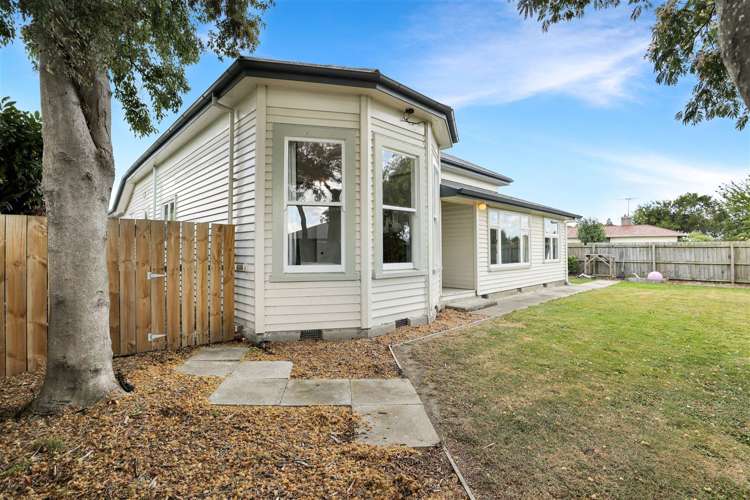 126 Cass Street Ashburton_19