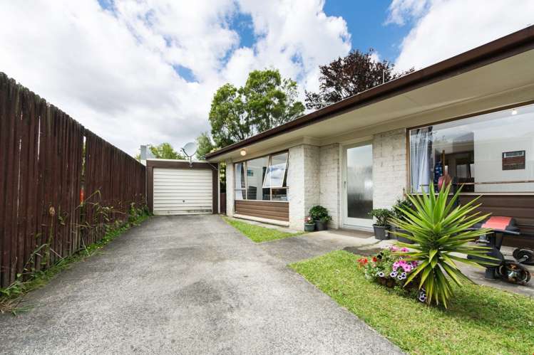 2/65 Edmonton Road Henderson_13