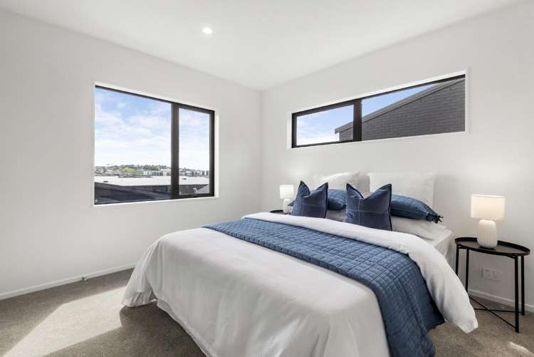 13 Reitu Rise Stonefields_18