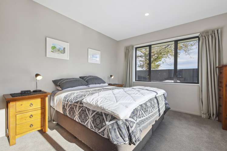 5 Wisteria Lane Rangiora_12