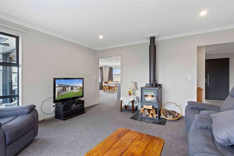 103 Sutherland Drive Kaiapoi_3