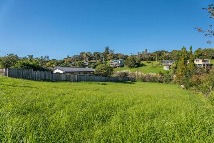 32 Hamilton Road_2
