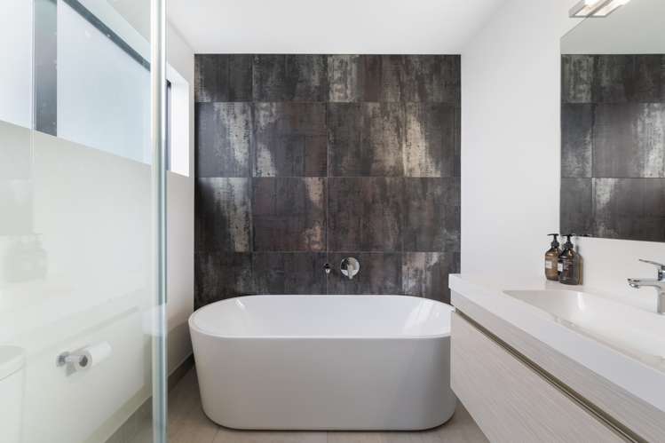 24 Orford Drive Jacks Point_14