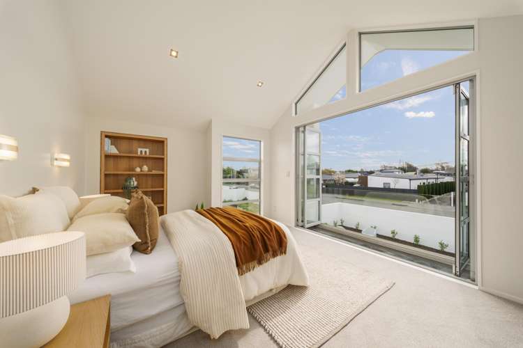 72 Wai-iti Terrace Fendalton_12
