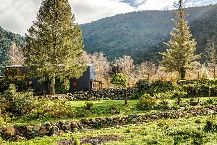 600 Riwaka Valley Road Motueka_10