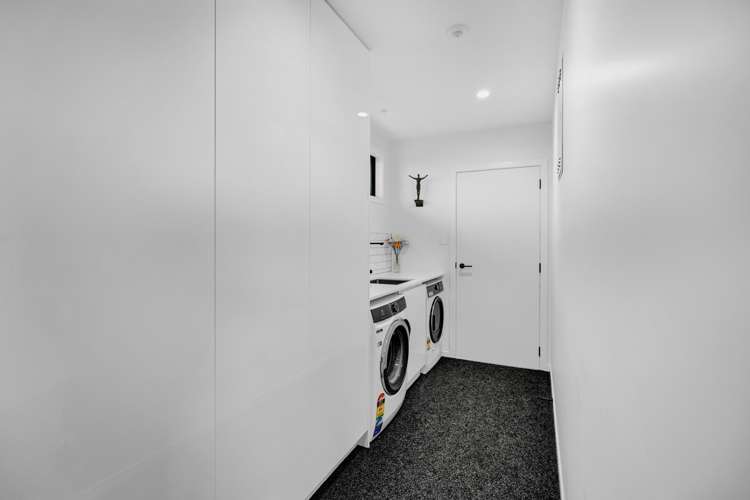 8 Orite Drive Welbourn_21