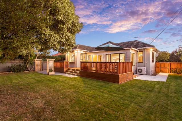 5a Winsor Crescent Spreydon_1