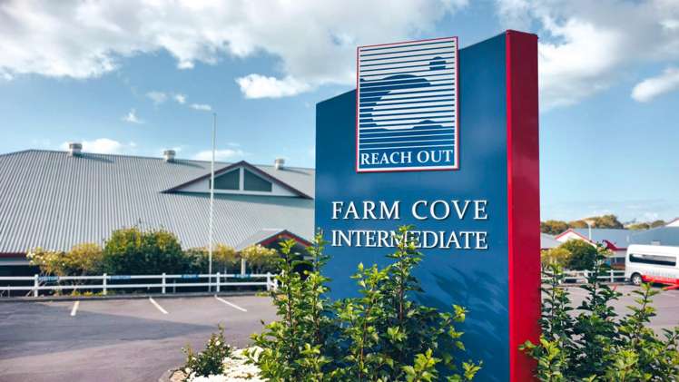 14B Chip Grove Sunnyhills_34