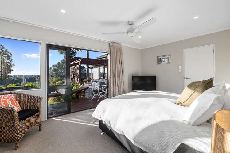 47 Hallmark Rise Bethlehem_15