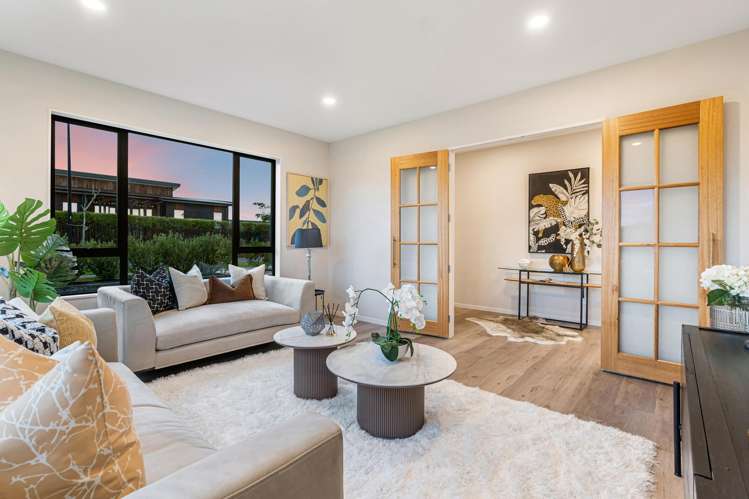 84 Maurice Kelly Road_4