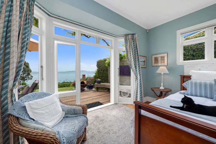 48 First View Avenue Beachlands_35