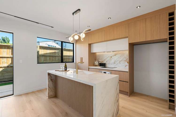 5/59 Howe Street Howick_5