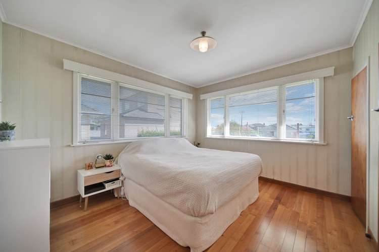 52 Milton Road Papatoetoe_10