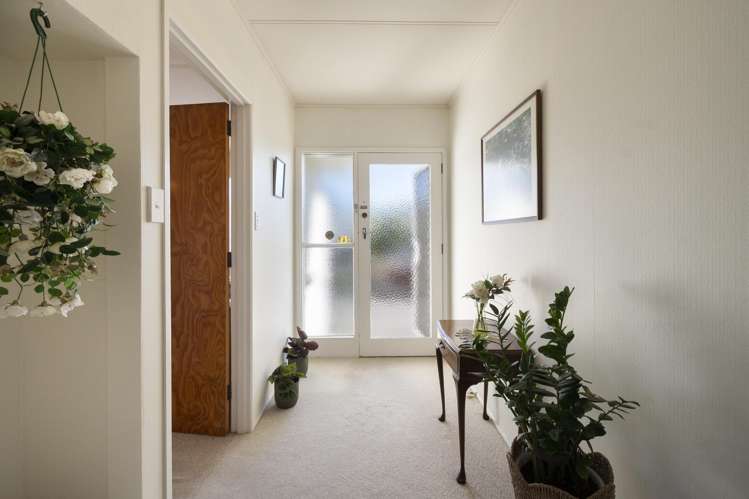 249 Vogel Street Roslyn_7