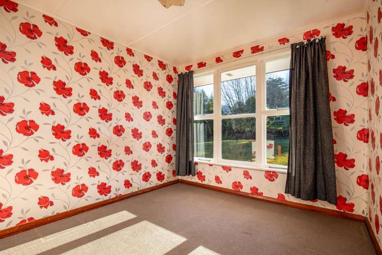 34 Tamblyn Drive Roxburgh_8