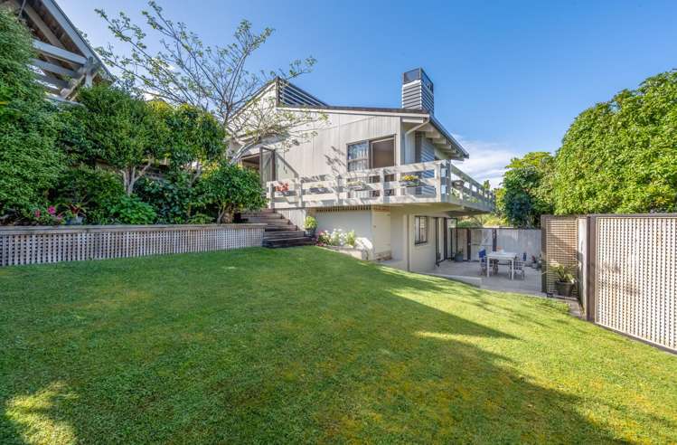 24 Clovelly Road Bucklands Beach_20