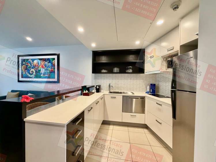 Address withheld Denarau_18