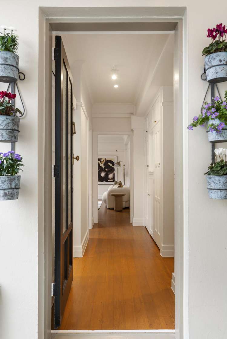 5/28 St Georges Bay Road Parnell_13