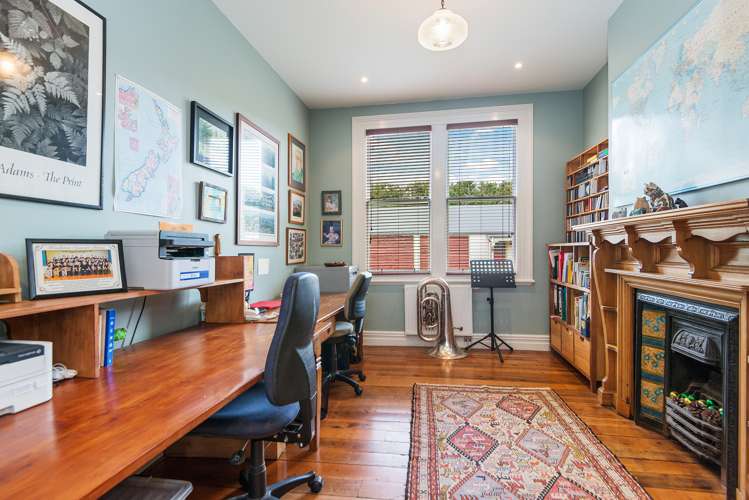 5/89 River Road Lincoln_7