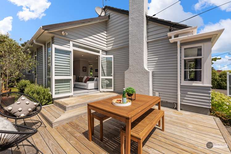 77 Pilmuir Street Lower Hutt_17