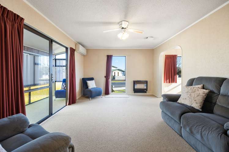 18 Hyde Avenue Nawton_8